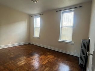 5010 19th Ave FLOOR 2, Brooklyn, NY 11204