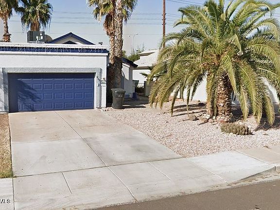 2nd image of 252 S Laveen Dr