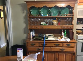 28 Glenmont Rd, Boston, MA 02135