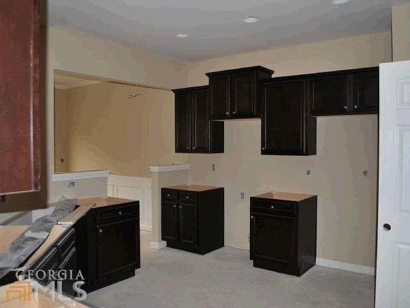 3rd image of 4894 Allston Ln #20