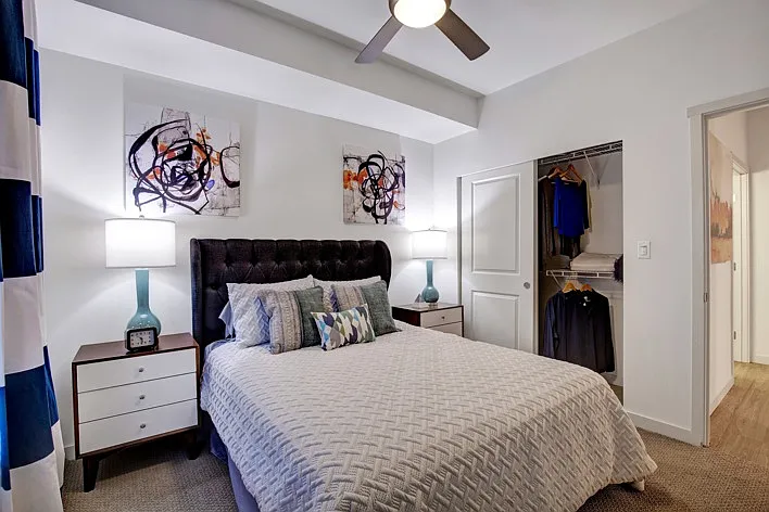 8515 Litt Dr SE — Photo 20