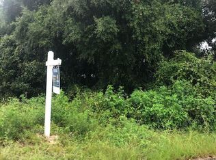 5300 Blk McGrits Blvd, Perdido Key, FL 32507