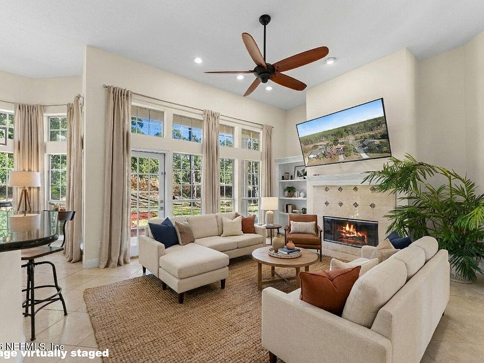 1st image of 9957 CHELSEA LAKE Road