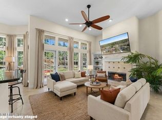 9957 Chelsea Lake Rd, Jacksonville, FL 32256