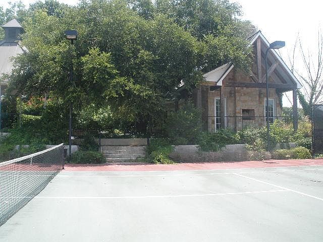 1st image of 4203 Sycamore Ln
