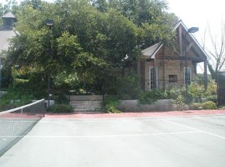 4203 Sycamore Ln, Parker, TX 75002