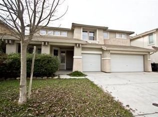 3305 Whistler Ave, Modesto, CA
