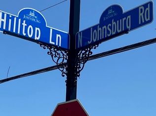 Johnsburg Rd, McHenry, IL 60051