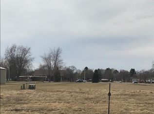 Csm1 #4, Brodhead, WI 53520