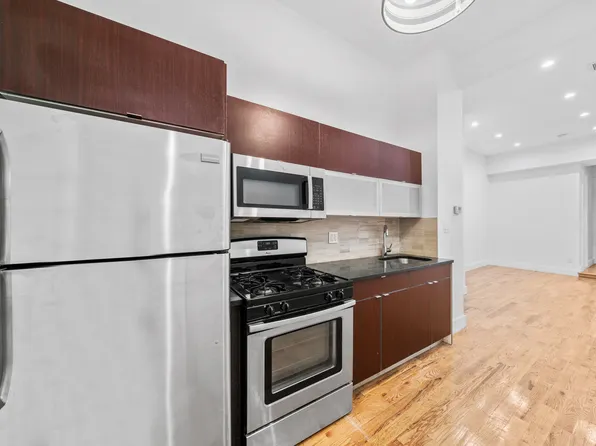 594 Rogers Avenue image 1 of 8