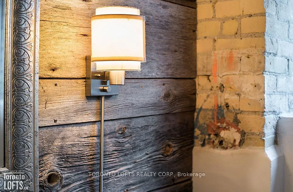 1 bed, $2,099 — Photo 3