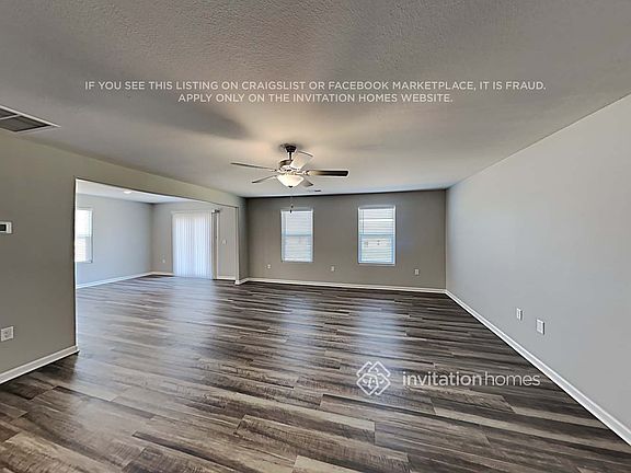 4th image of 493 Aubrey Woods Dr