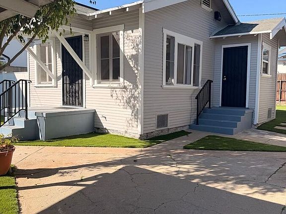 5th image of 4339 Melbourne Ave