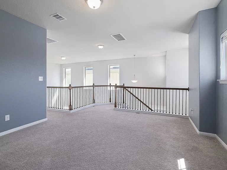 153 Brady Creek Way — Photo 23