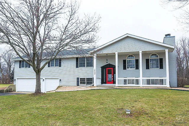 12137 S Wolf Dr photo 1
