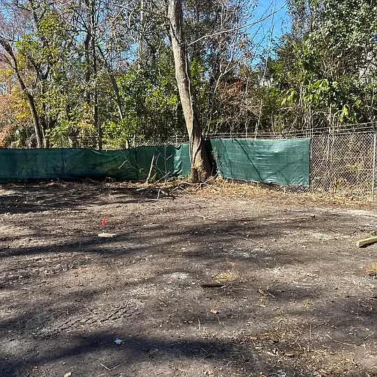 0 Florence St #11 — Photo 21