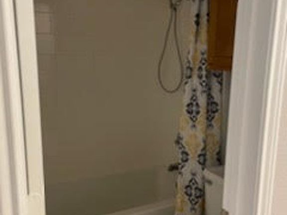 5th image of 3201 Donnelly Cir APT 306