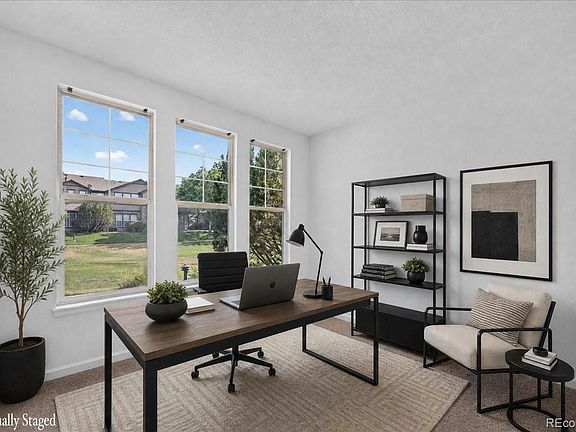 5th image of 2122 S Fulton Circle #103
