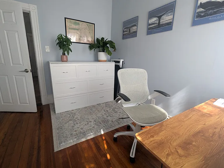8 Emmons St #1 — Photo 8