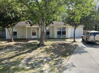 12 Flora Cv, Crestview, FL 32539
