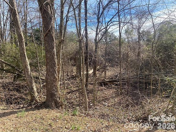 2nd image of 9200 Legranger Rd