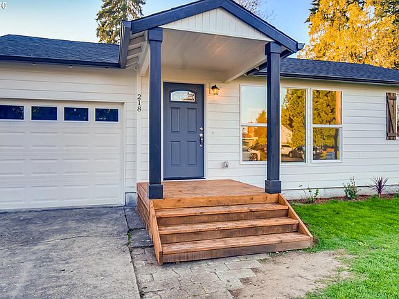 4th image of 218 SE 103rd Ave