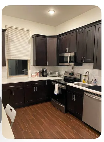 2570 Frankford Ave #1 Photo 1