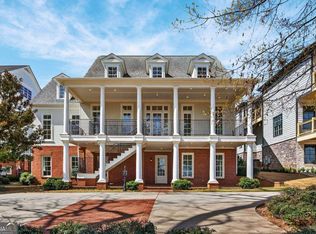 2147 Cooper Lake Rd SE, Smyrna, GA 30080