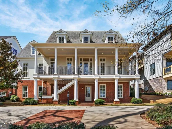 2147 Cooper Lake Rd SE, Smyrna, GA 30080