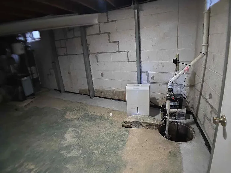 5916 Cornflower Ln — Photo 28