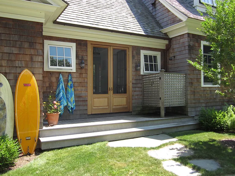 4 Cranberry Ln — Photo 5