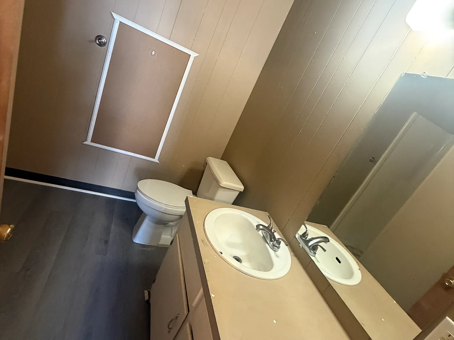 1 bed, $750 — Photo 4