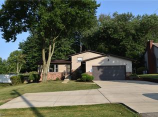 4535 Middlebranch Ave NE, Canton, OH 44705