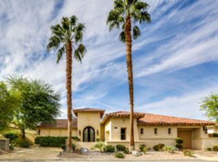 883 Mission Creek Dr, Palm Desert, CA 92211