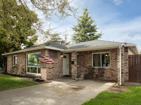 940 Laurel St, Gridley, CA 95948