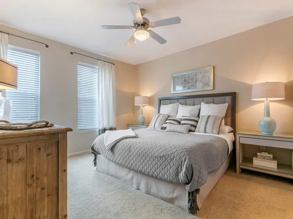 The Village at Apison Pike, 8605 Tradewind Cir #208, Ooltewah, TN 37363