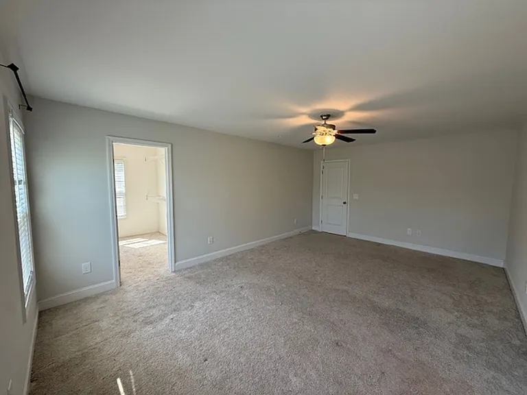 400 Bulrush Ct — Photo 14
