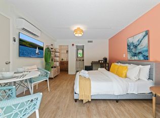 261 NE Wavecrest Ct #ID1351542P, Boca Raton, FL 33432