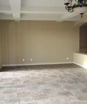 3rd image of 32218 N 16th Ave