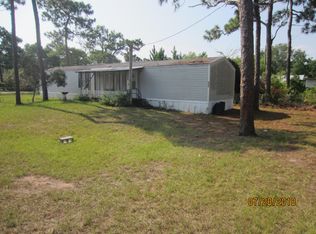 200 Elm St, Santa Rosa Beach, FL 32459