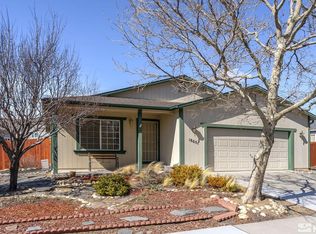 18651 Jutewood Ct, Reno, NV 89508