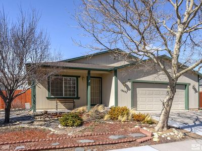 18651 Jutewood Ct, Reno, NV, 89508
