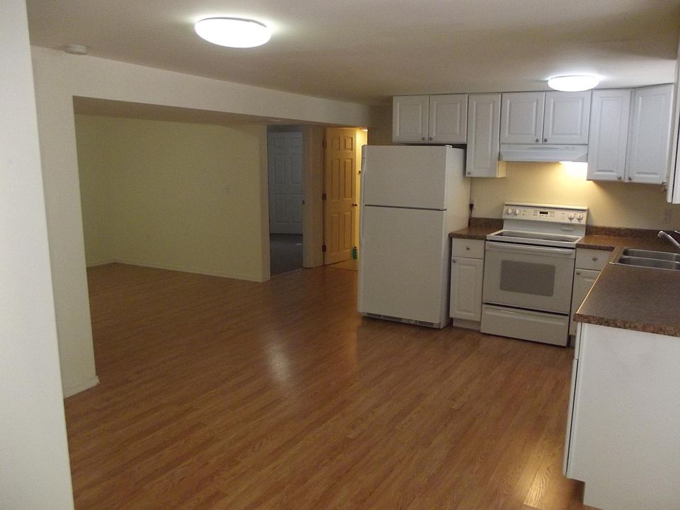 2nd image of 4371 150th Ave SE #B