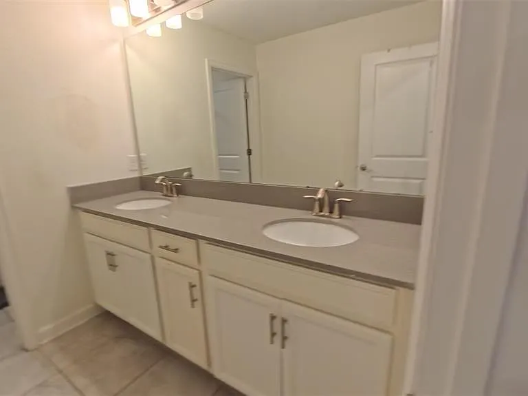 4625 Rhythm Rd — Photo 33