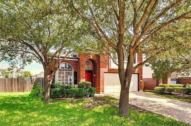 1st image of 17607 Van Horn Ct