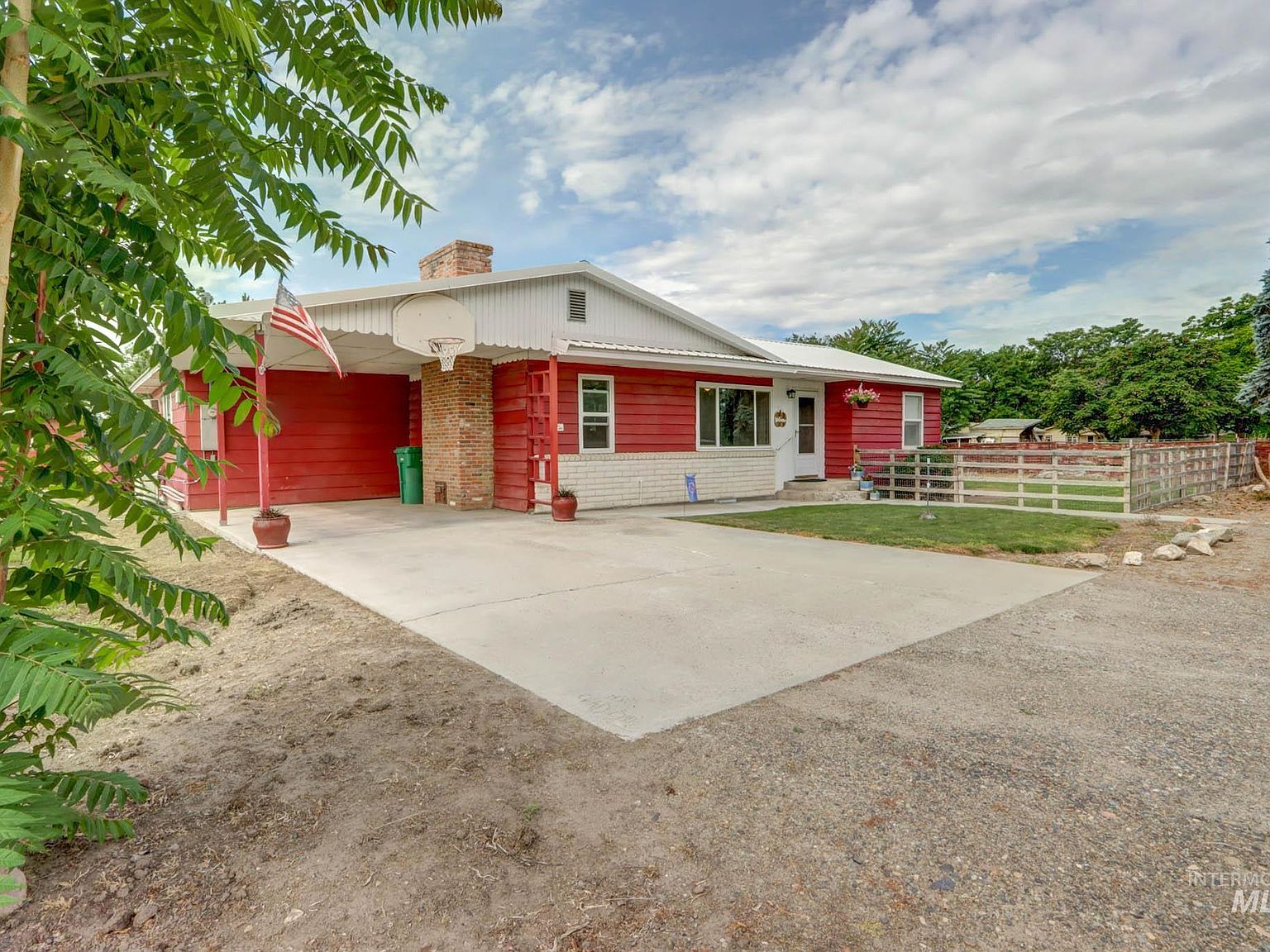 373 Bass St, Ontario, OR 97914 MLS 98882416 Zillow