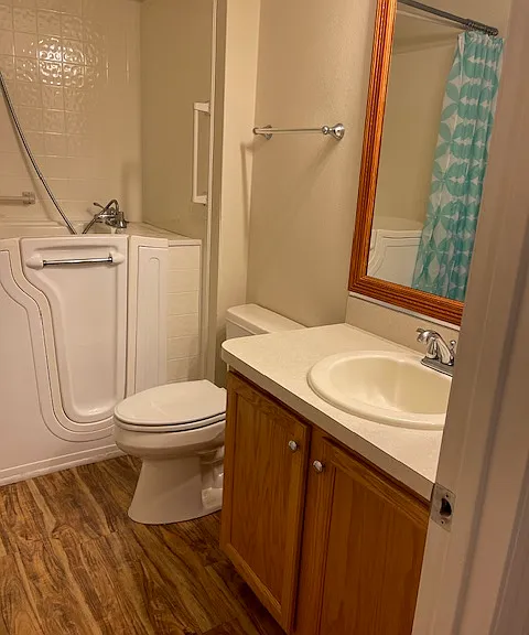 2340 Pickens Pl — Photo 35