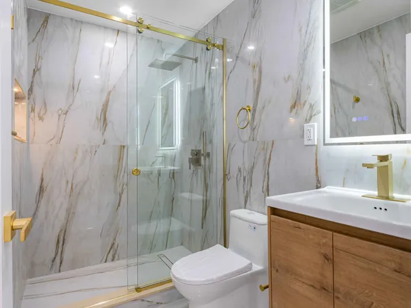 204 Flatbush Avenue image 6 of 8