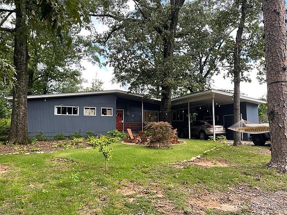 2nd image of 1652 Beckham Dr