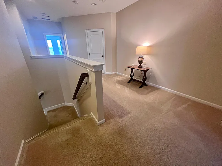 4116 Vallonia Dr — Photo 21